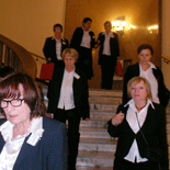 others_doorladies.gif
