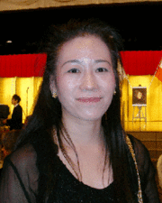 20101202_koyama1.gifのサムネール画像