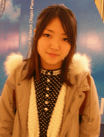 101010_airi.gif