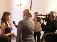 101011_yumainterview.gif