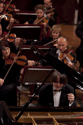 20101018_trifonov.gif