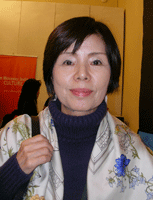 20101020_Ikuma.gif