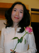 20101020_Kawai.gif