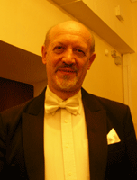 20101020_Piotr.gif