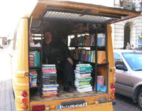 others_bookseller.gif