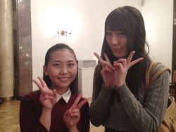 20151018_aimi_sakiko.gif