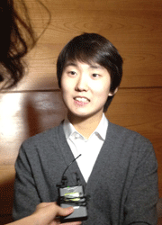 20151020_cho.gif