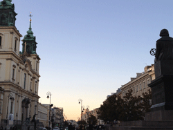 201510_warsaw.gif