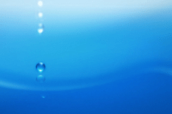 water_beiz.jp_S00125-thumbnail21.gif