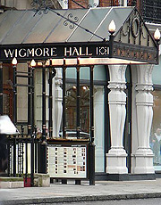 wigmorehall