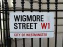 wigmorestreet