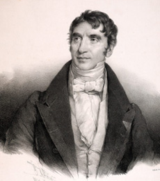 P.-F.-J.>ヅィメルマン（1832年）