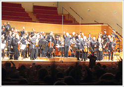 013_orchestreparis2.gif