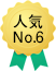 no6