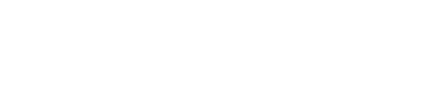 東京六大学ピアノ連盟　企画演奏会