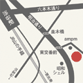 地図（クリックで拡大）