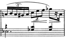 chopin_op69-1_111.gif