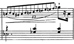 chopin_op69-1_271.gif