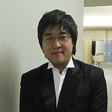ムーン2次