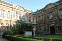 100520_conservatoire.gif