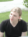 100521_kozhukin.gif