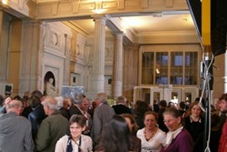 20100515 audience.JPG