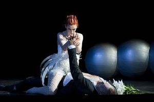 Lulu_(c) Salzburger Festspiele_Monika Rittershaus3.jpg