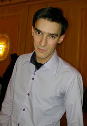 20110218_malov4.jpg