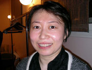 20110318_xianzhang1.jpg