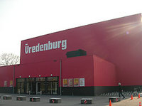 20110329_vredenburg.jpg