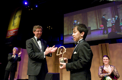 20110409_gotoaward_AllardWillemse.jpg