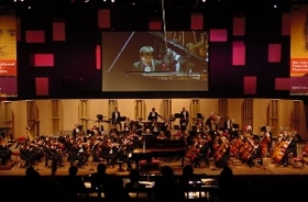 20110409_gotoconcerto_GustavAlink.jpg