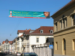 2011weimar_liszt.jpg