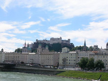 salzburg.jpg