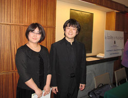 20120509_sato1.jpg