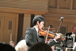 2012QE_final_Tseng(c)YokoTsunekawa.jpg