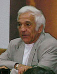 Ashkenazy