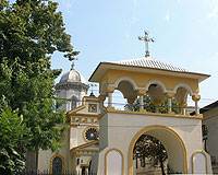 church_orthodox