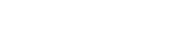  (1) 知る― FACPの歴史、そしてアジア固有の文化を知る 