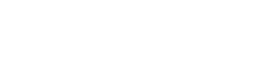 FACP (2) 伝える・日本の今と未来像を伝える