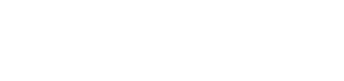  (3) つなぐ―アジアから世界へ発信するために