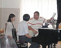 2009yasukoscholarship.jpg