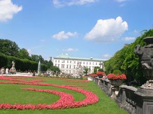 2010Salzburg_mirabell.gif