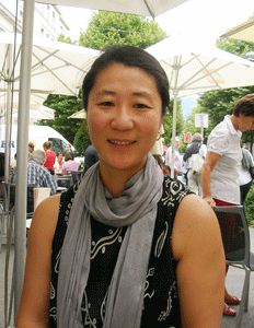 2010Salzburg_tezuka.gif