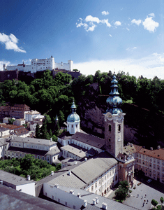 2010Salzburg_town.gif