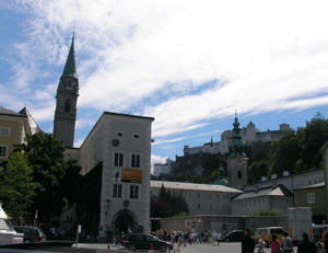 2010Salzburg_town2.gif