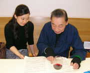 20110217_kayukawa2.jpg