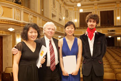 20110219_pianofinalists.jpg