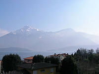 20110306_lakecomo.jpg