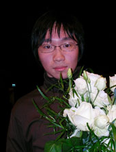 20110331_sakata.jpg